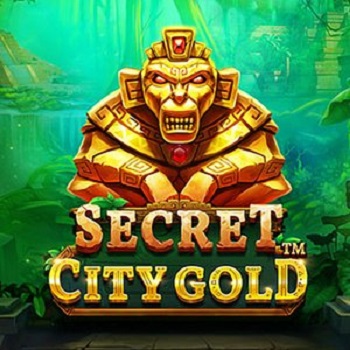 Secret City Gold